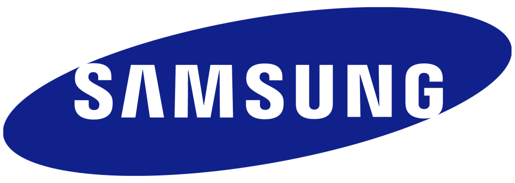 samsungpng.parspng.com_