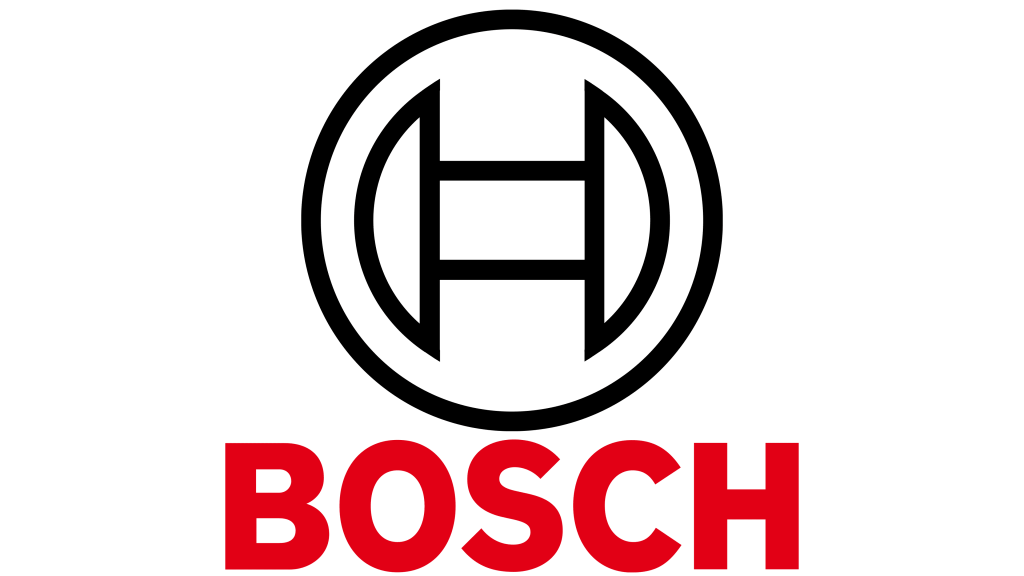 لوگو-بوش-bosch