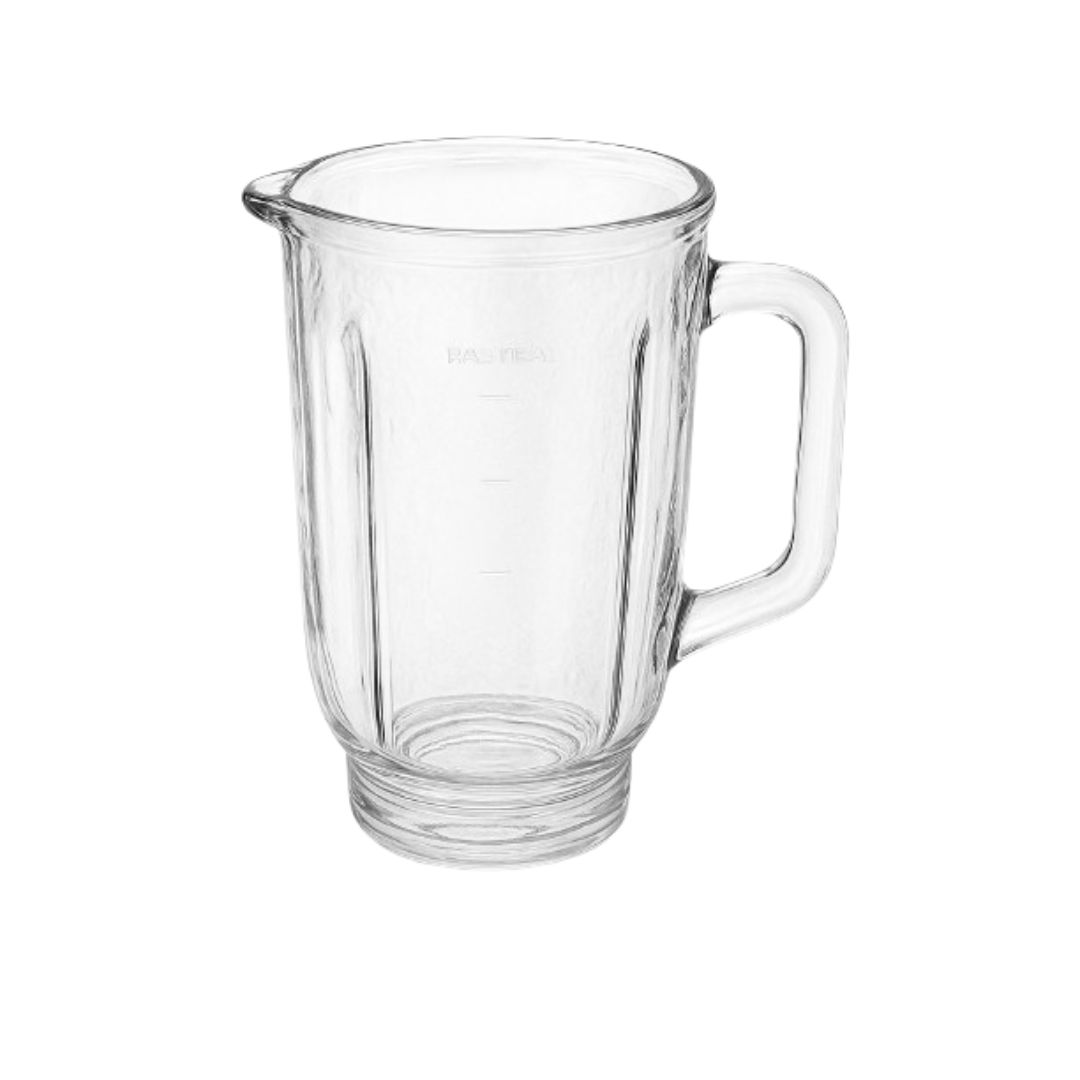 پارچ-شیشه-ای-مخلوط-کن-ناسیونال