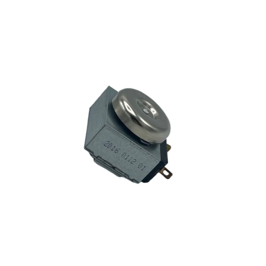 تایمر-تستر-پارس-خزر