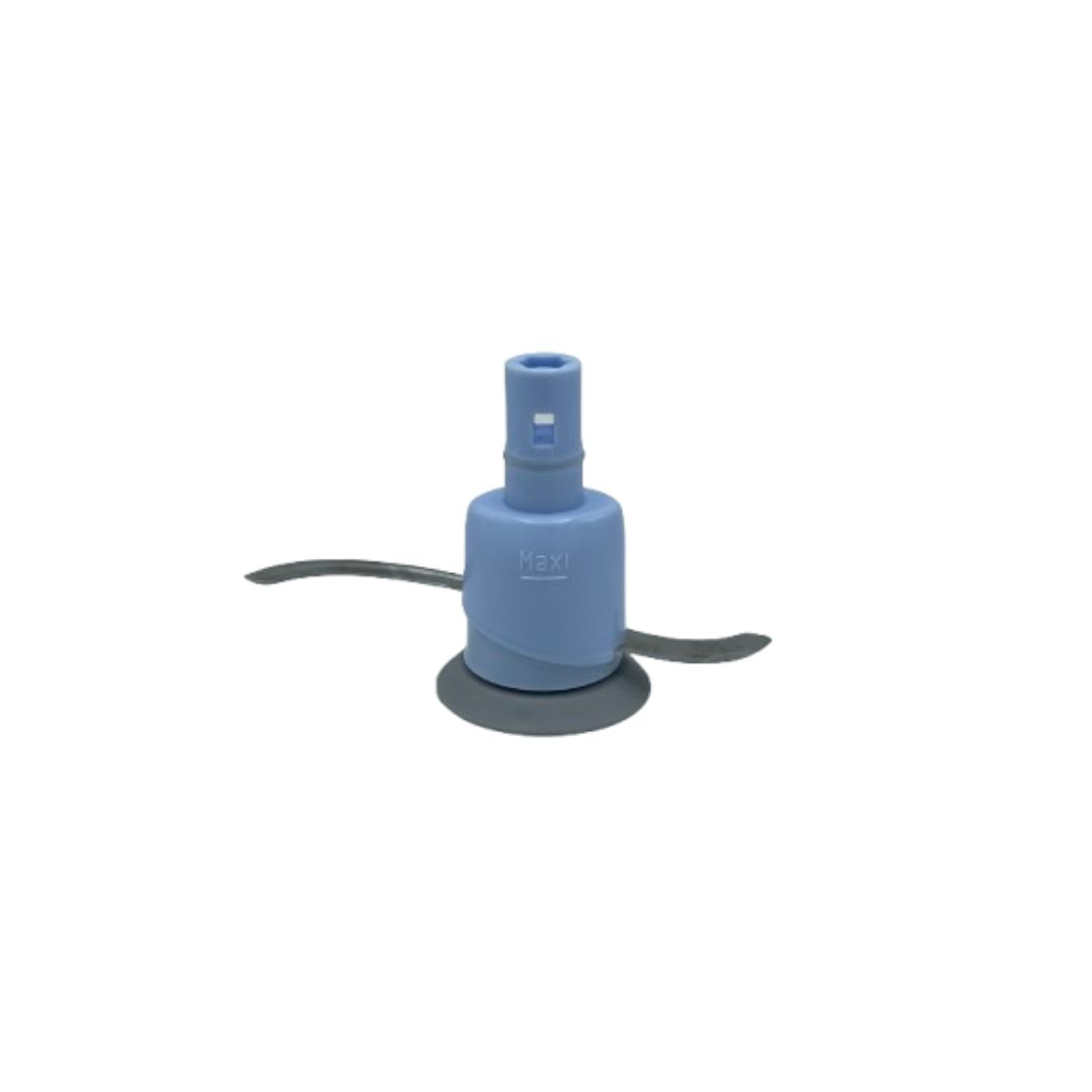 تیغه-خردکن-پارس-خزر-مدل-802P