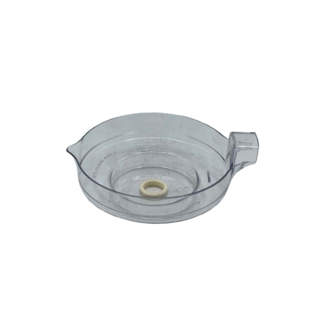 درپوش-ظرف-اصلی-خردکن-QMC20 (3)