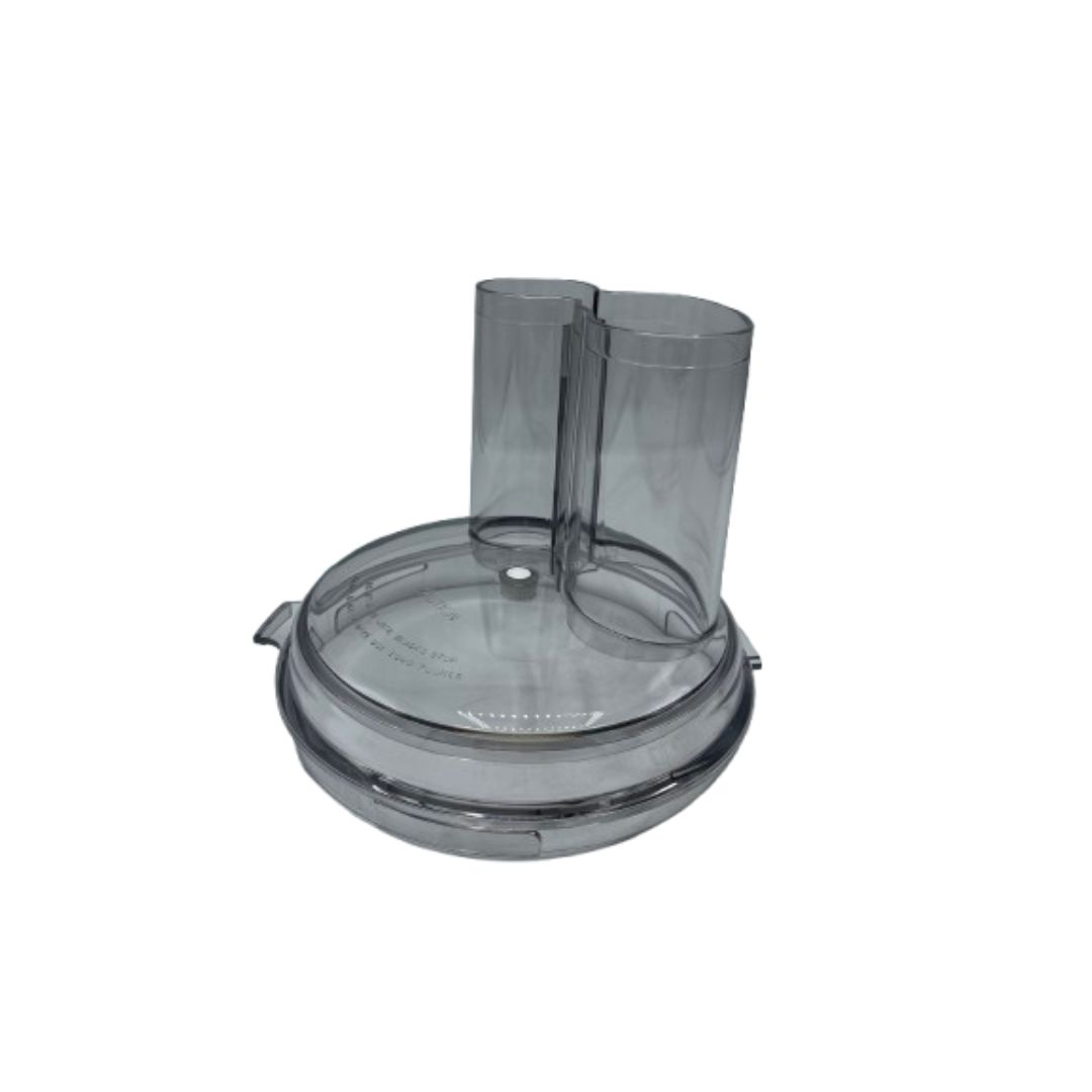 درپوش-ظرف-اصلی-غذاساز-سایا