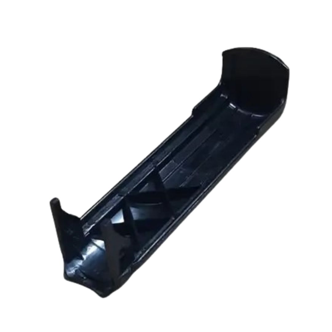 دستگیره-آبمیوه-گیری-تایگر