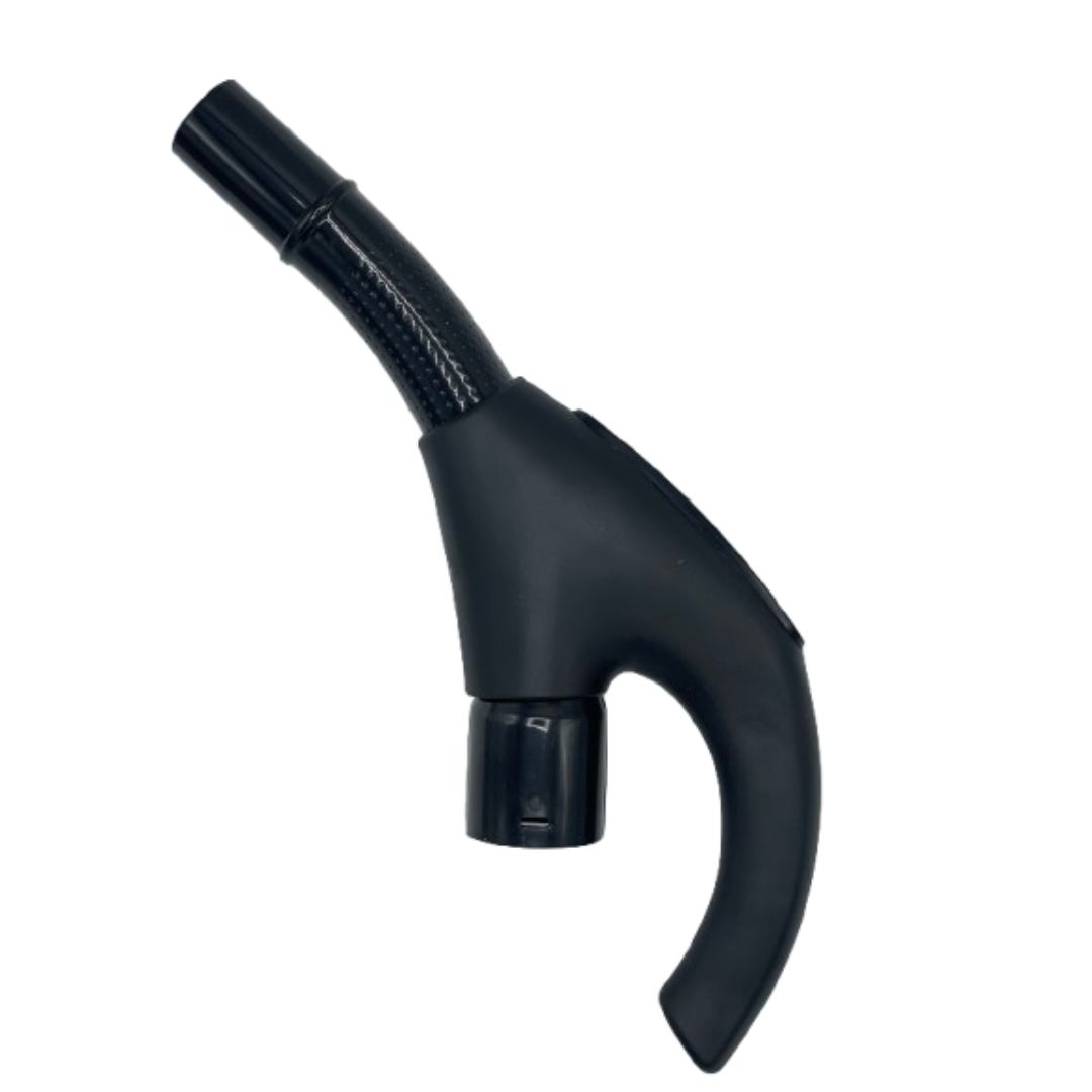 زانویی-اورجینال-پارس-خزر