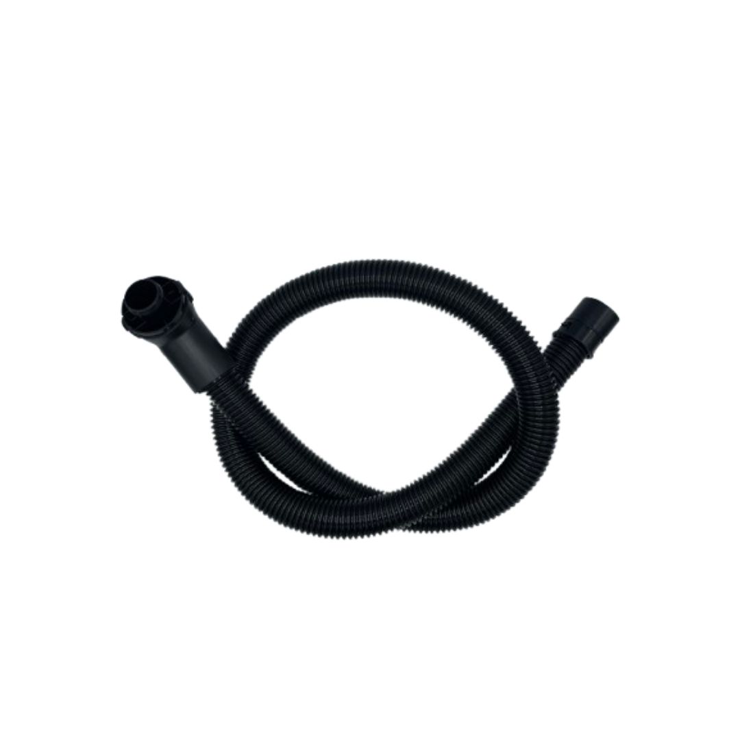 لوله-خطومی-2000-توربو-پارس-خزر