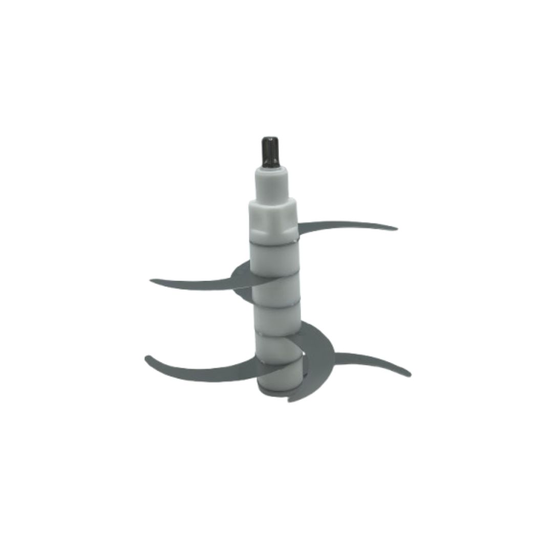 تیغه-خردکن-3-لیتری