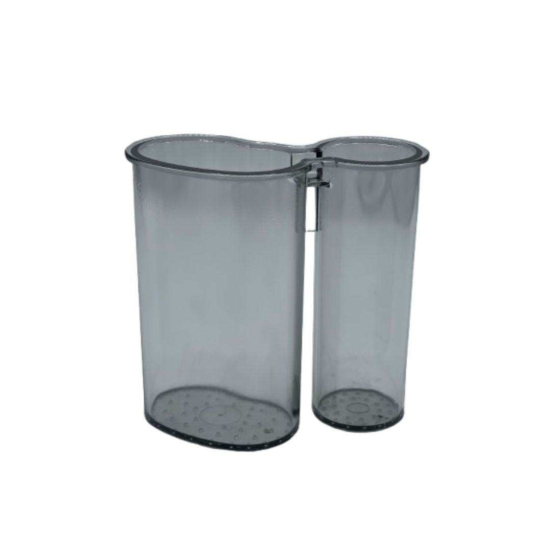 فشاری-دو-قلو-غذاساز-سایا (2)