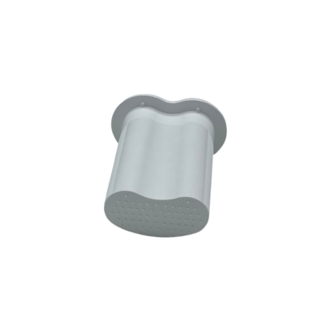 فشاری-غذاساز-سایا-