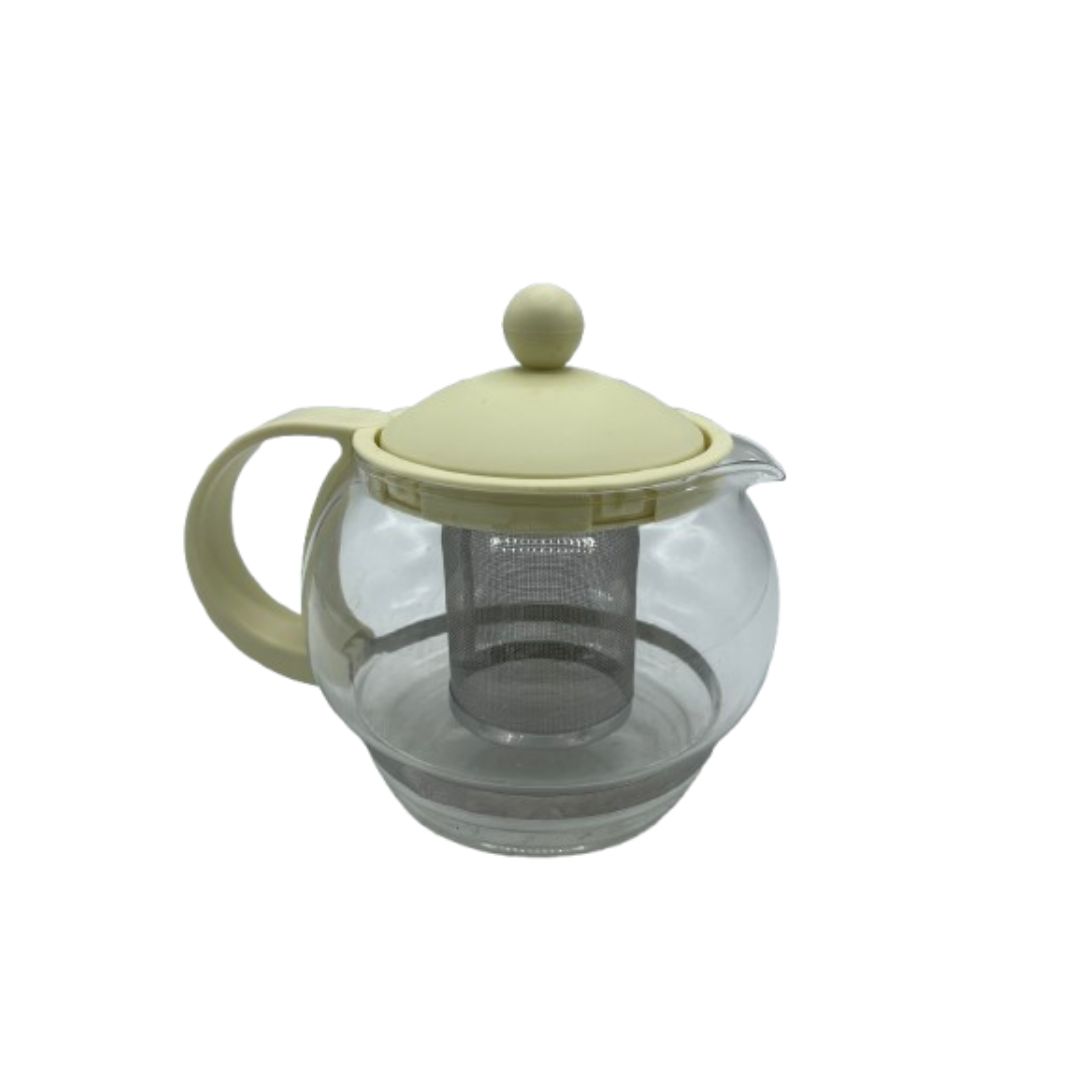 قوری-پارس-خزر