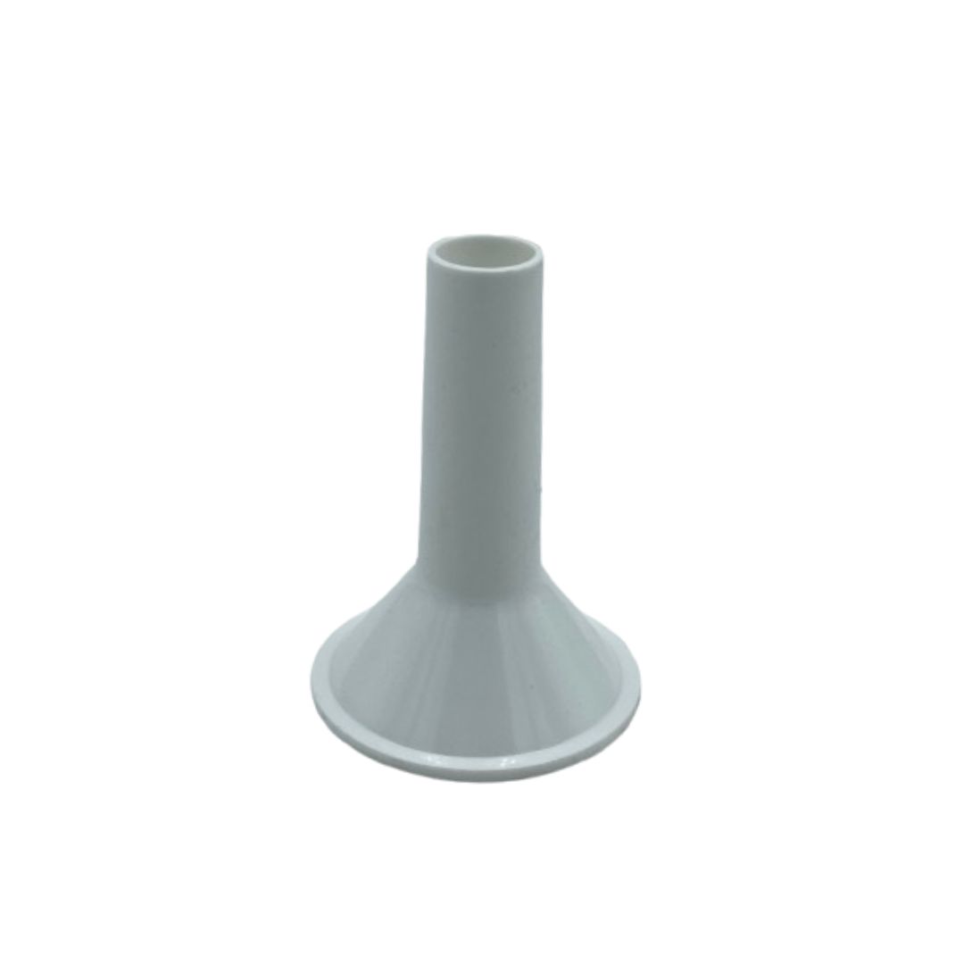 قیف-سوسیس-ساز-چرخ-گوشت