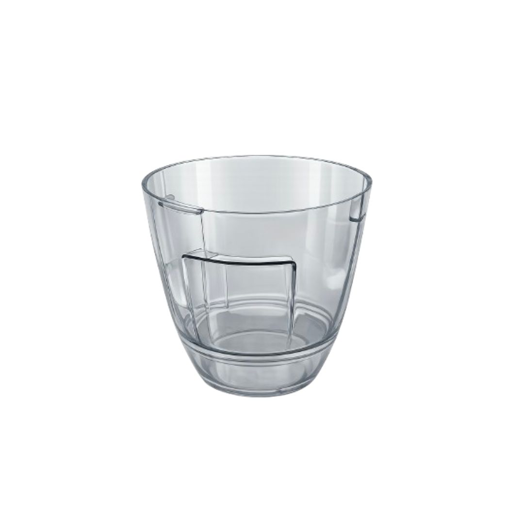 درب-محفظه-آسیاب-پارس-خزر