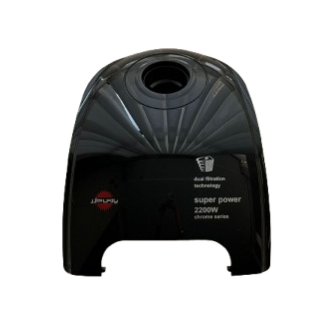 درب-محفظه-آشغال-جاروبرقی-پارس-خزر (2)