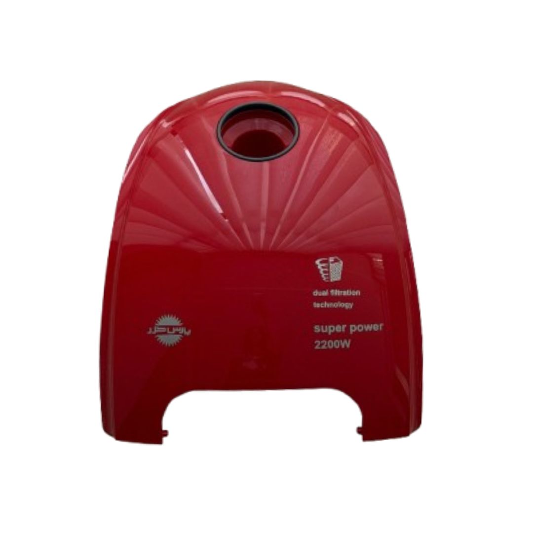 درب-محفظه-آشغال-جاروبرقی-پارس-خزر (3)