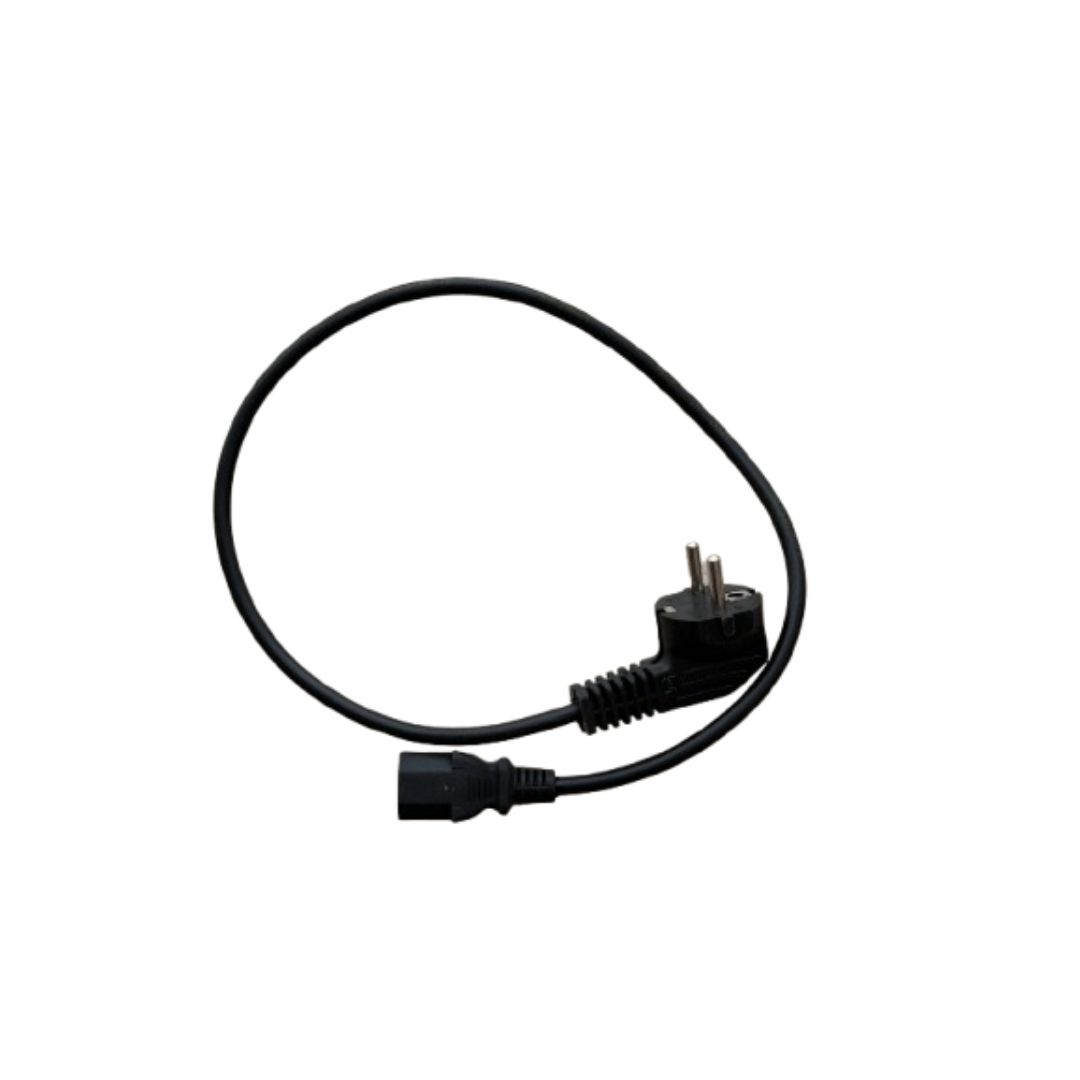 سیم-و-دوشاخه-پارس-خزر