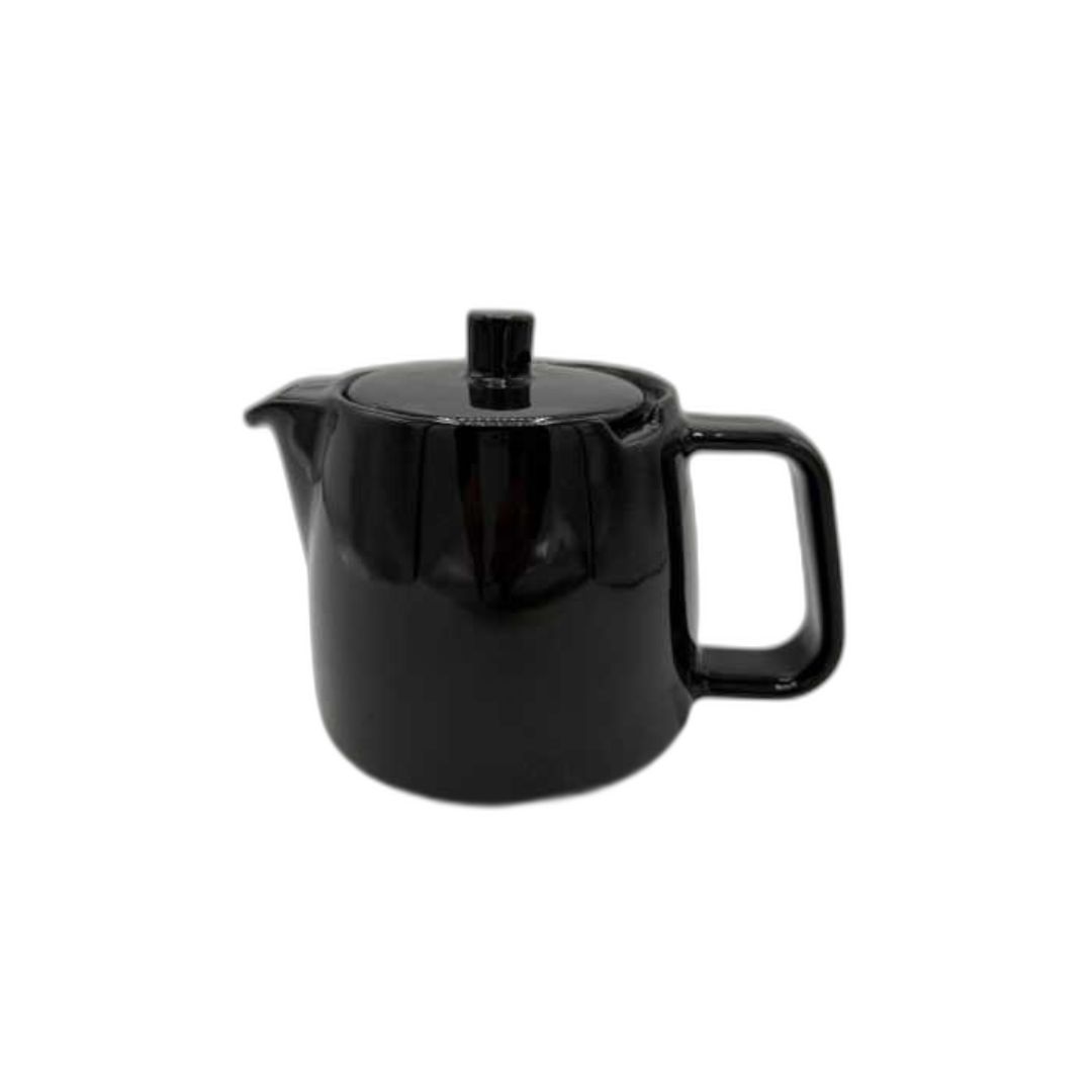 قوری-سرامیکی-مشکی-پارس-خزر (3)