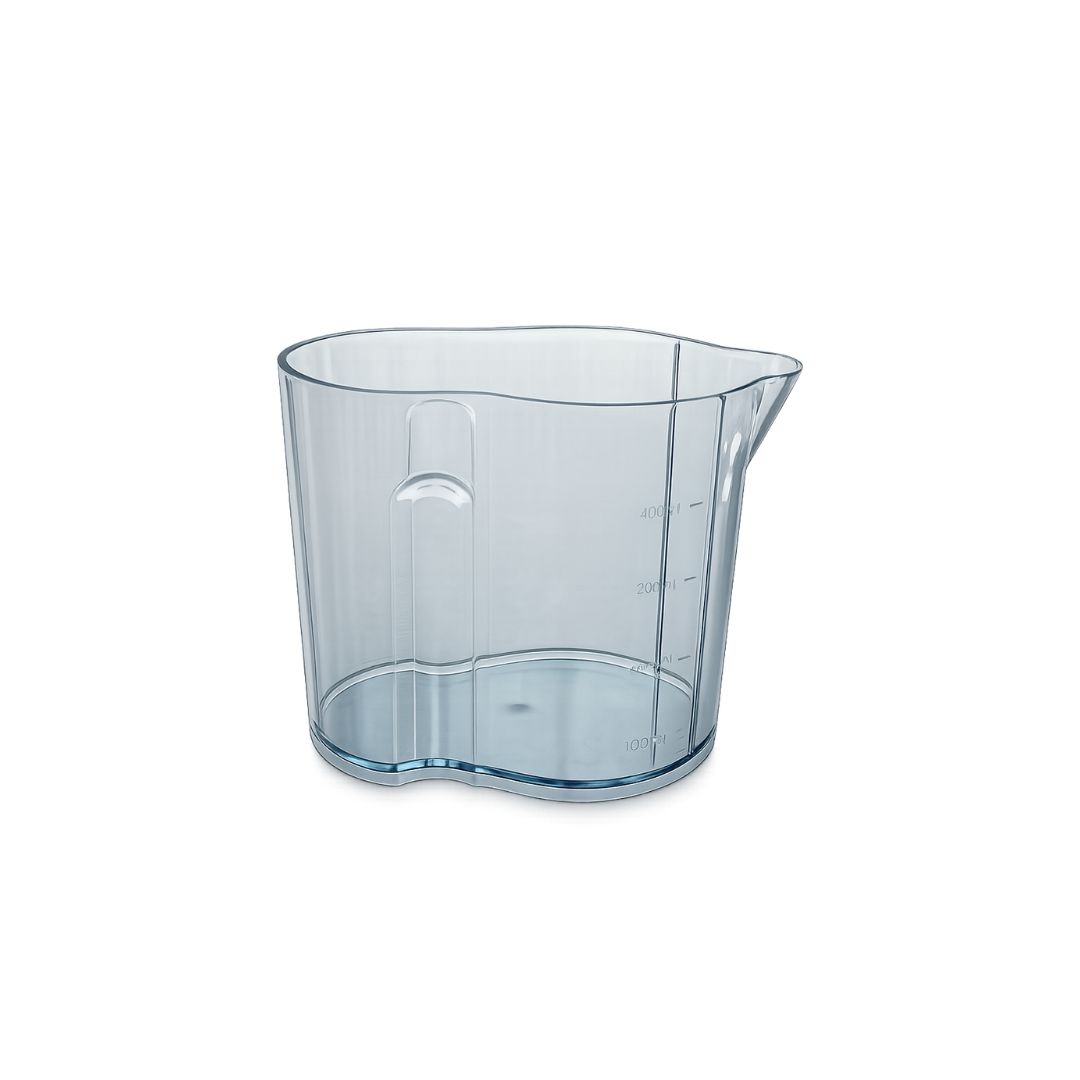 لیوان-آبمیوه-گیری-پارس-خزر-مدل-آووکادو